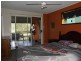270 CASSONS CREEK ROAD, Cangai NSW 2460