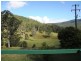 270 CASSONS CREEK ROAD, Cangai NSW 2460