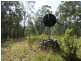 270 CASSONS CREEK ROAD, Cangai NSW 2460