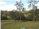 270 CASSONS CREEK ROAD, Cangai NSW 2460