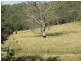 270 CASSONS CREEK ROAD, Cangai NSW 2460