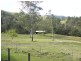 270 CASSONS CREEK ROAD, Cangai NSW 2460