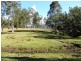 270 CASSONS CREEK ROAD, Cangai NSW 2460