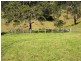 270 CASSONS CREEK ROAD, Cangai NSW 2460