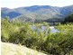 270 CASSONS CREEK ROAD, Cangai NSW 2460