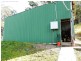 270 CASSONS CREEK ROAD, Cangai NSW 2460