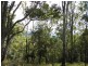270 CASSONS CREEK ROAD, Cangai NSW 2460