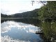 270 CASSONS CREEK ROAD, Cangai NSW 2460