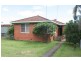 260 Ryan Street, South Grafton NSW 2460