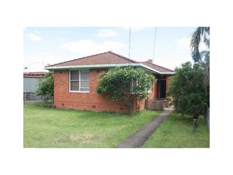 260 Ryan Street, South Grafton NSW 2460