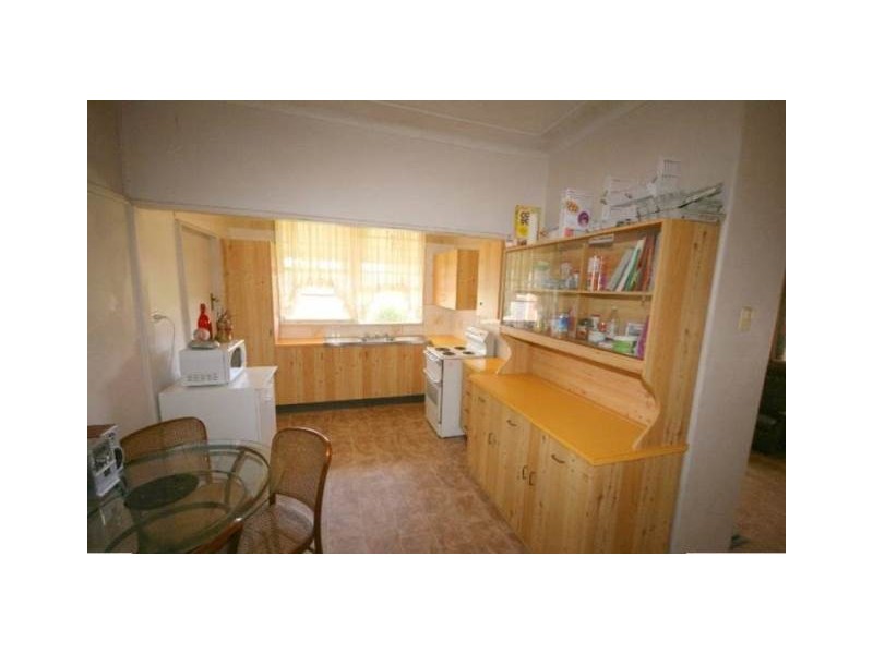 260 Ryan Street, South Grafton NSW 2460