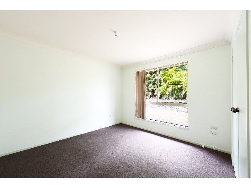 14 Silverton Street, South Grafton NSW 2460