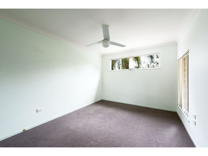 14 Silverton Street, South Grafton NSW 2460