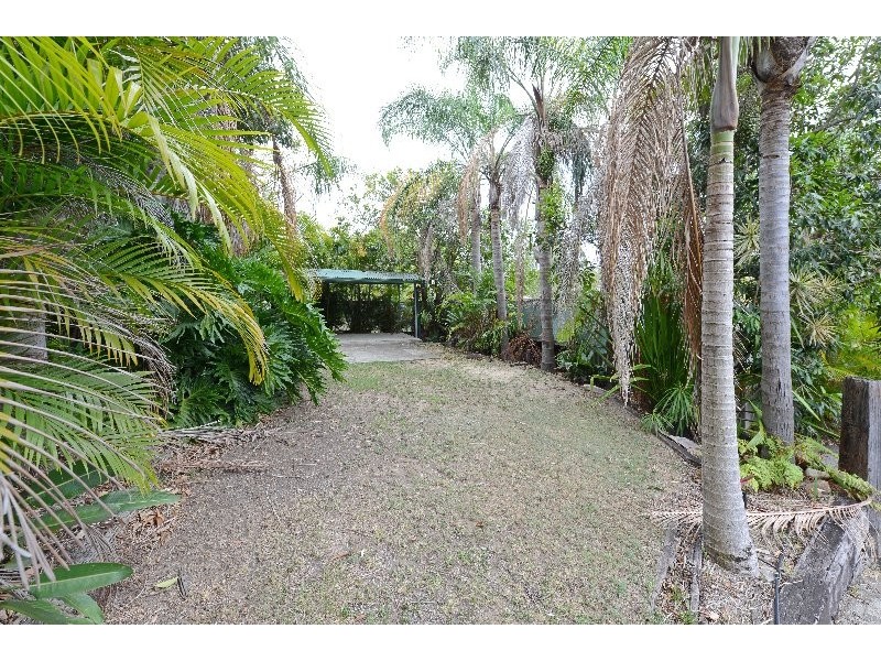 14 Silverton Street, South Grafton NSW 2460