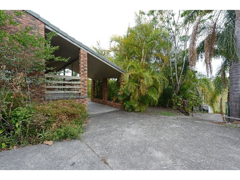 14 Silverton Street, South Grafton NSW 2460