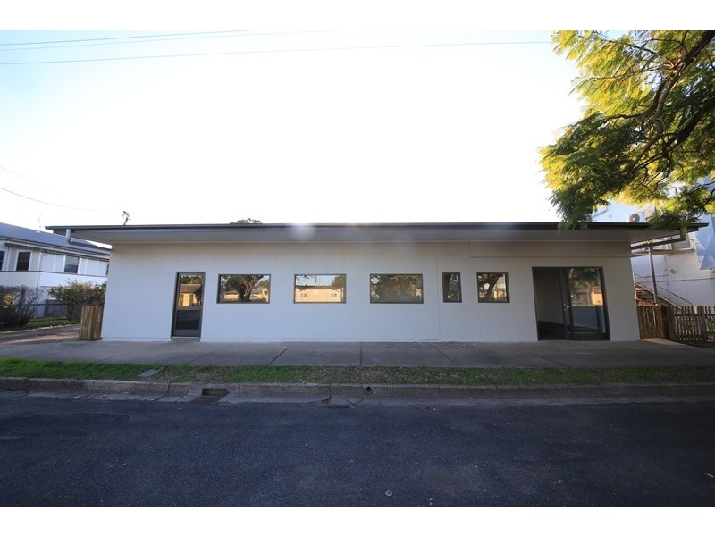 1/205 Prince Street, Grafton NSW 2460