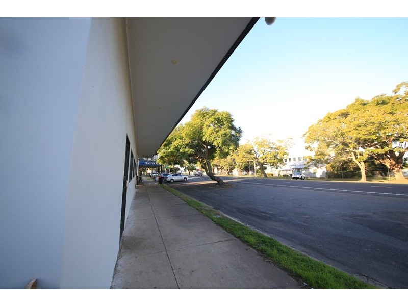 1/205 Prince Street, Grafton NSW 2460