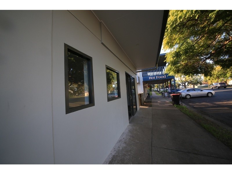 1/205 Prince Street, Grafton NSW 2460