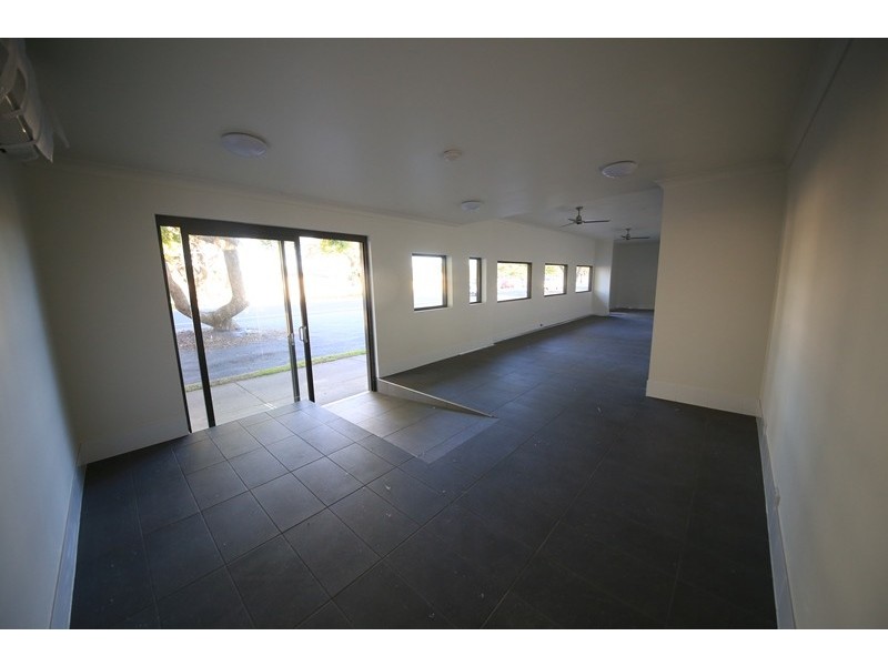 1/205 Prince Street, Grafton NSW 2460