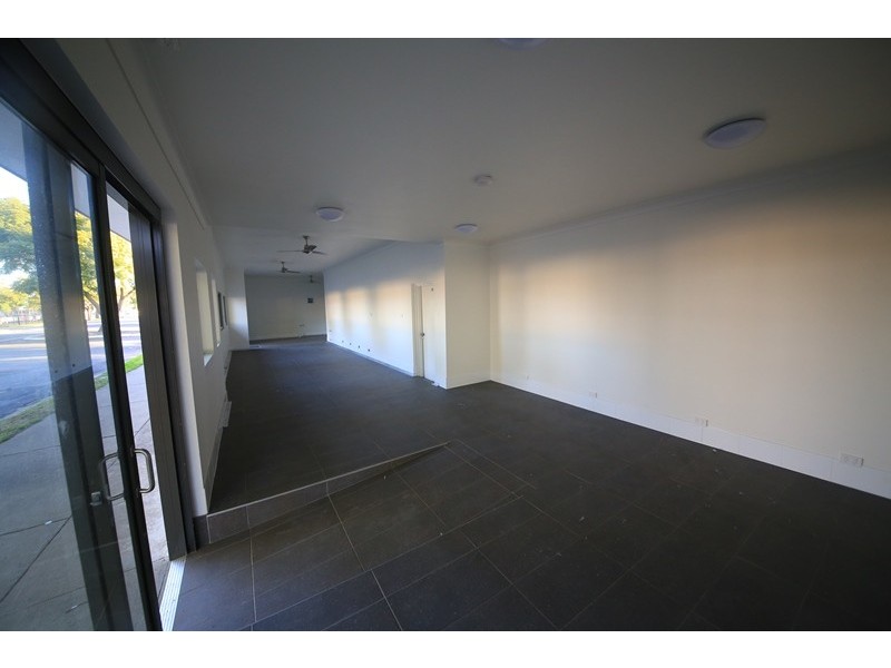 1/205 Prince Street, Grafton NSW 2460