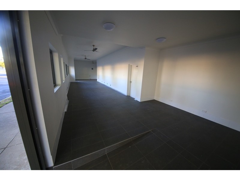 1/205 Prince Street, Grafton NSW 2460