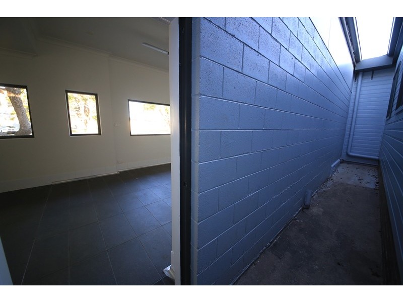 1/205 Prince Street, Grafton NSW 2460