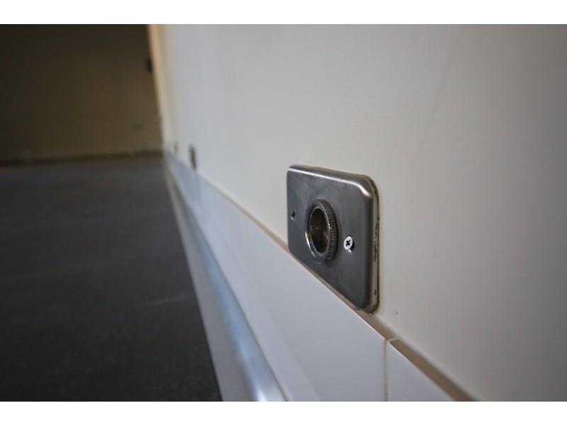 1/205 Prince Street, Grafton NSW 2460