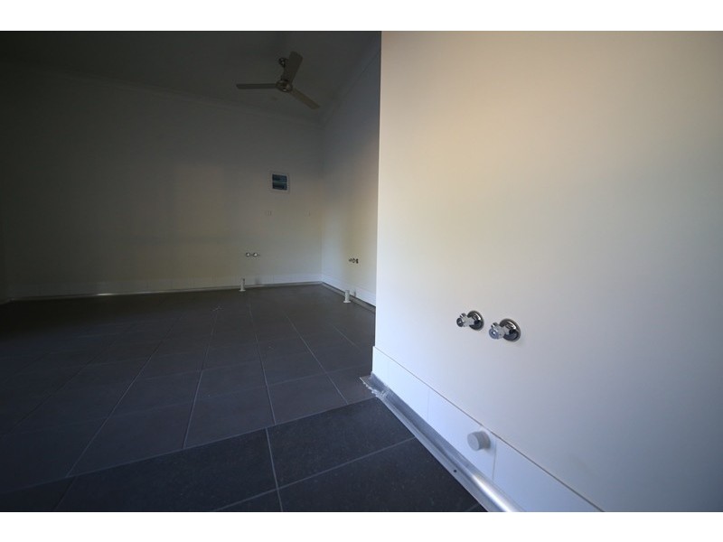 1/205 Prince Street, Grafton NSW 2460