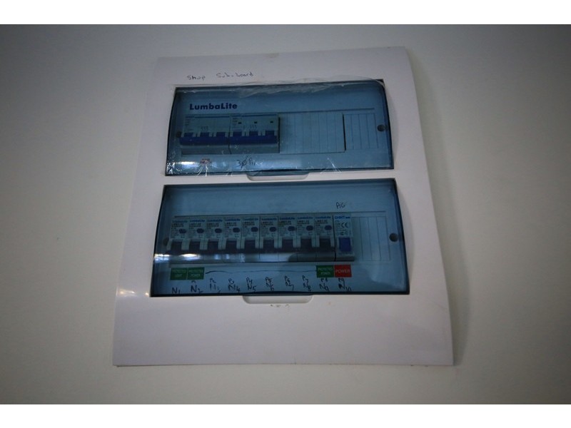 1/205 Prince Street, Grafton NSW 2460