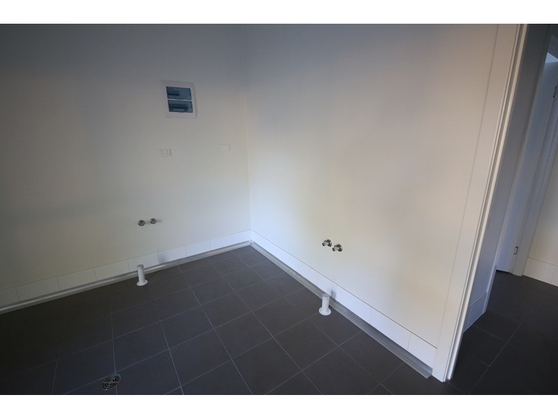 1/205 Prince Street, Grafton NSW 2460