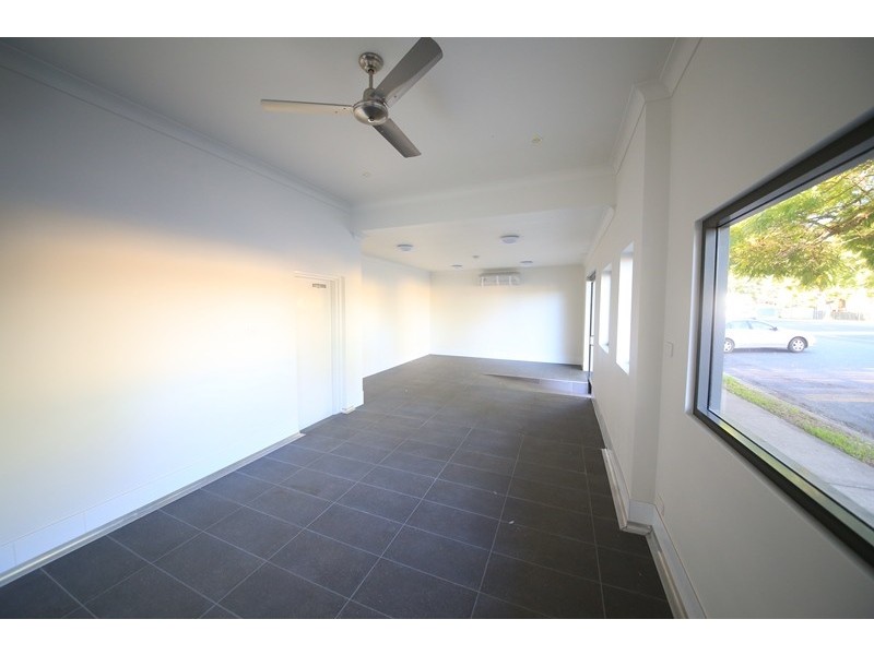 1/205 Prince Street, Grafton NSW 2460