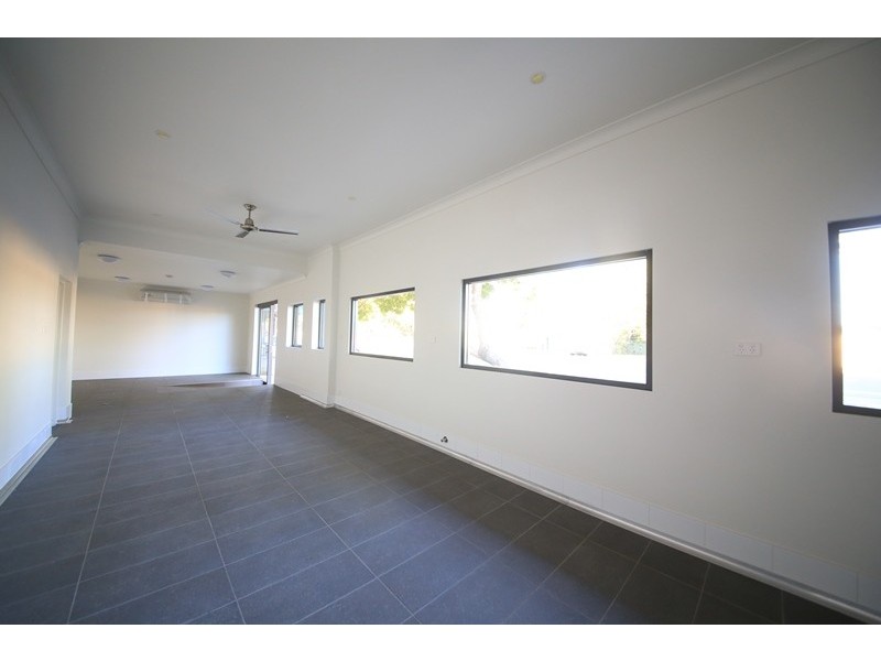 1/205 Prince Street, Grafton NSW 2460