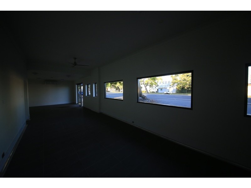 1/205 Prince Street, Grafton NSW 2460