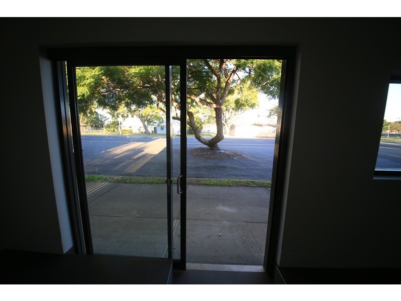 1/205 Prince Street, Grafton NSW 2460