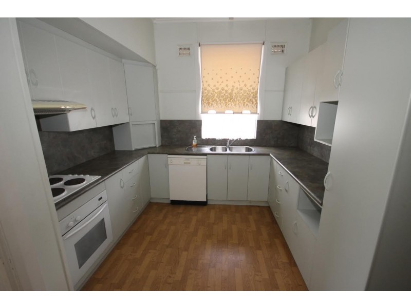 23 Norrie Street, South Grafton NSW 2460