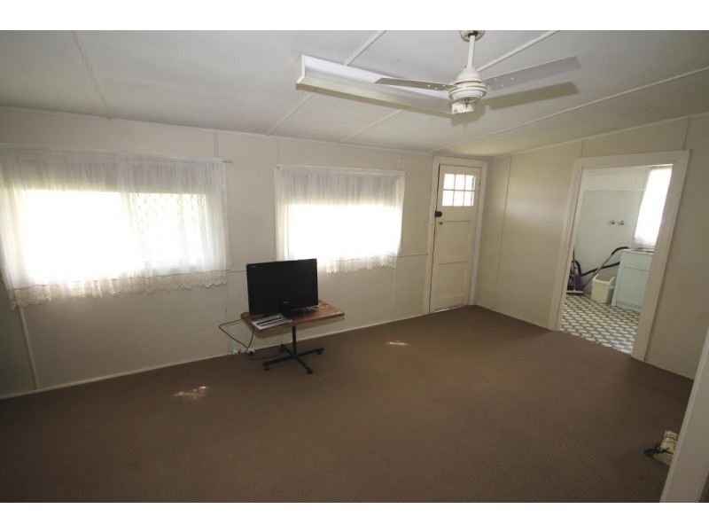 23 Norrie Street, South Grafton NSW 2460
