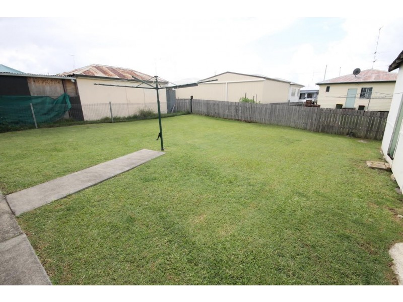 23 Norrie Street, South Grafton NSW 2460