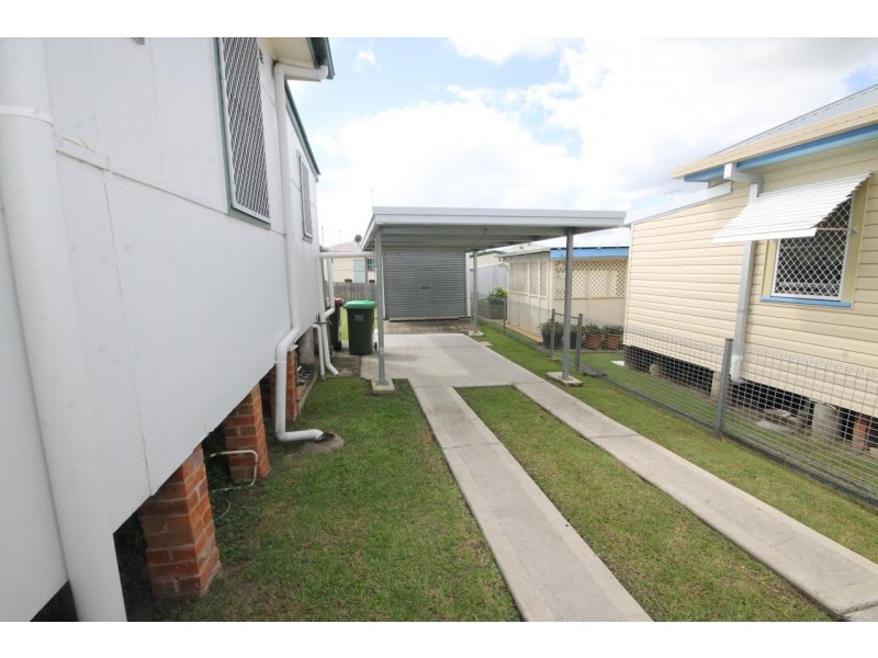 23 Norrie Street, South Grafton NSW 2460