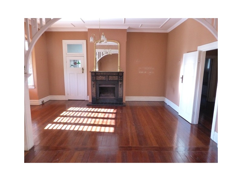 13 Pound Street, Grafton NSW 2460