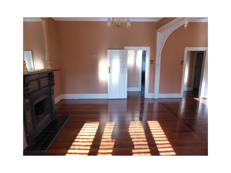 13 Pound Street, Grafton NSW 2460