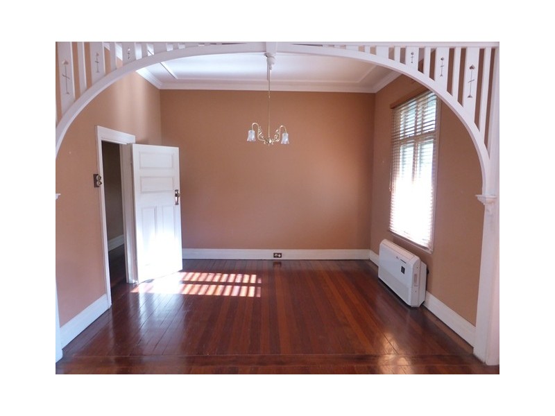 13 Pound Street, Grafton NSW 2460