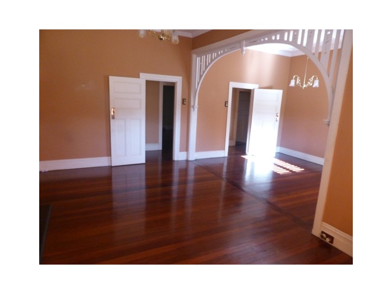 13 Pound Street, Grafton NSW 2460