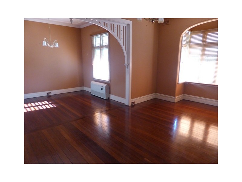 13 Pound Street, Grafton NSW 2460