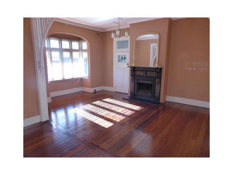 13 Pound Street, Grafton NSW 2460