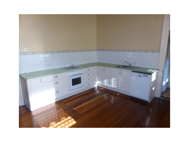 13 Pound Street, Grafton NSW 2460