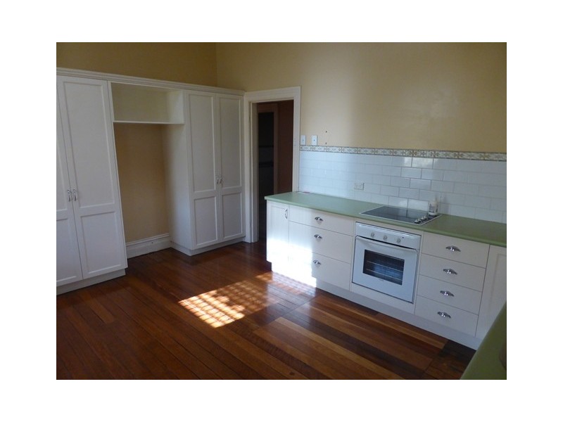 13 Pound Street, Grafton NSW 2460