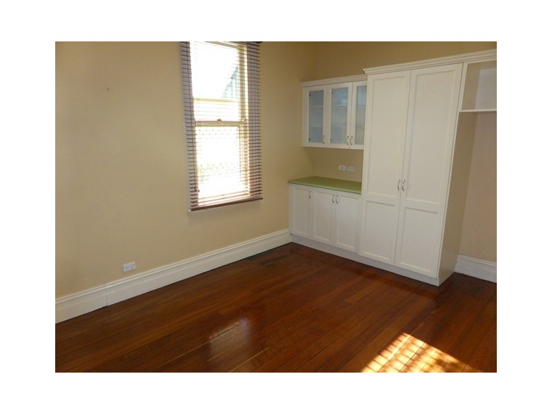 13 Pound Street, Grafton NSW 2460