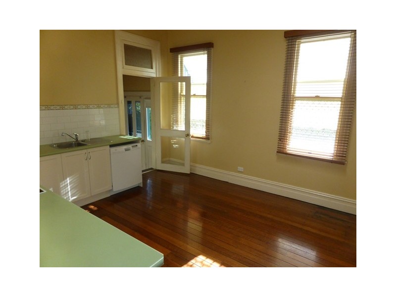 13 Pound Street, Grafton NSW 2460