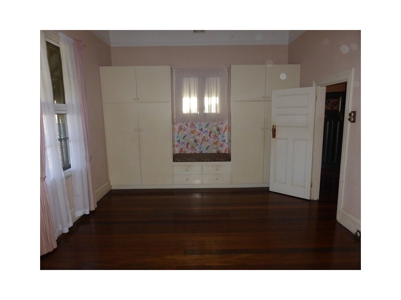 13 Pound Street, Grafton NSW 2460