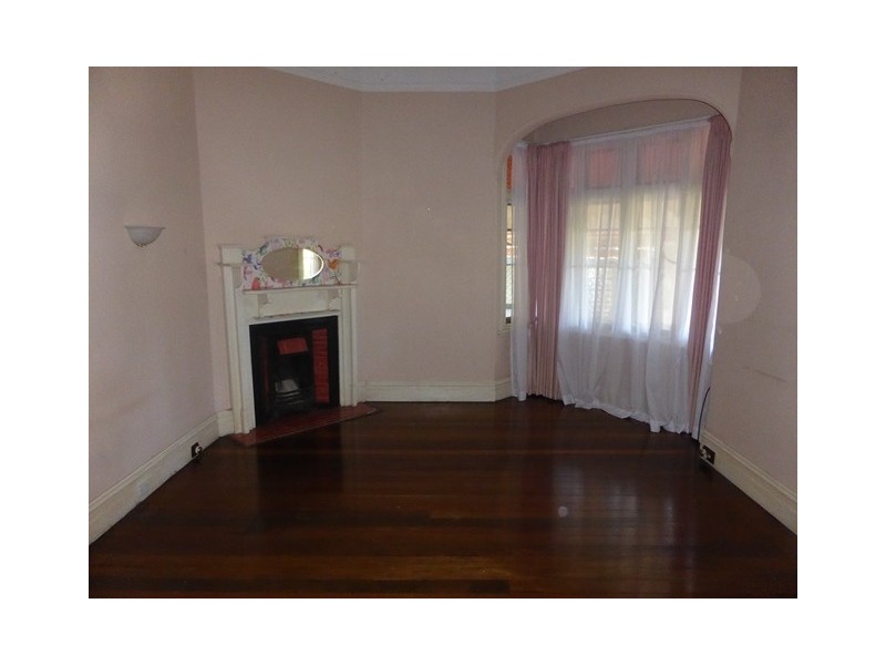 13 Pound Street, Grafton NSW 2460